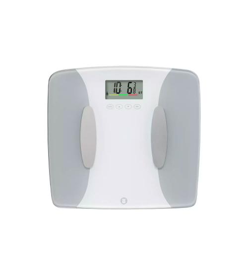 Weight Watchers 8995U Precision Body Analyser Scale